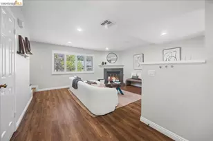 163 Parkwood Ave, Pasadena, CA 91107 - Photo 11
