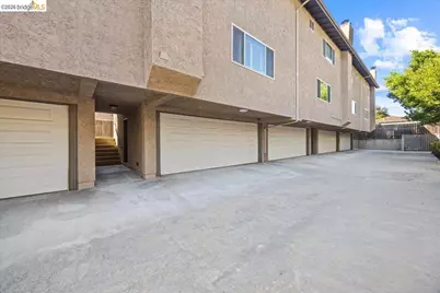 163 Parkwood Ave #APT 3, Pasadena, CA 91107 - Photo 27