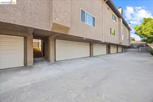 163 Parkwood Ave, Pasadena, CA 91107 - Photo 27
