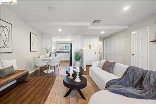 163 Parkwood Ave, Pasadena, CA 91107 - Photo 9