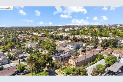 163 Parkwood Ave #APT 3, Pasadena, CA 91107 - Photo 31