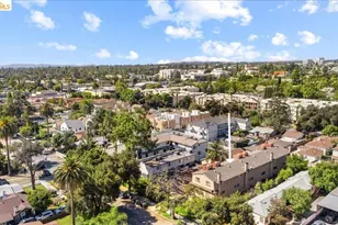 163 Parkwood Ave, Pasadena, CA 91107 - Photo 31