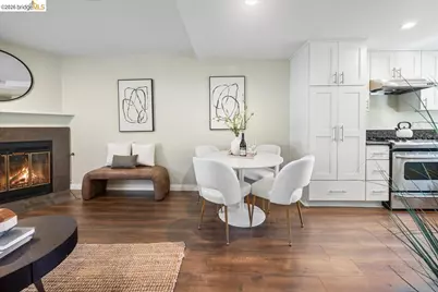 163 Parkwood Ave #APT 3, Pasadena, CA 91107 - Photo 7