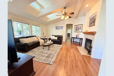 5223 Sundance Dr, Livermore, CA 94551 - Photo 11