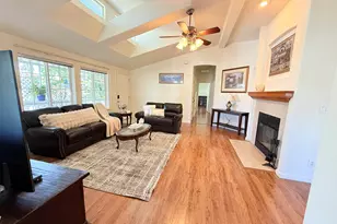 5223 Sundance Dr, Livermore, CA 94551 - Photo 11