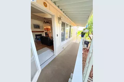 5223 Sundance Dr, Livermore, CA 94551 - Photo 5