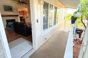 5223 Sundance Dr, Livermore, CA 94551 - Photo 5