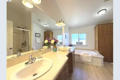 5223 Sundance Dr, Livermore, CA 94551 - Photo 25