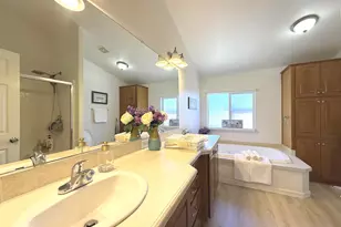 5223 Sundance Dr, Livermore, CA 94551 - Photo 25