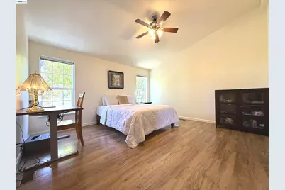 5223 Sundance Dr, Livermore, CA 94551 - Photo 27