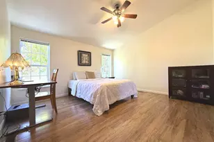 5223 Sundance Dr, Livermore, CA 94551 - Photo 27