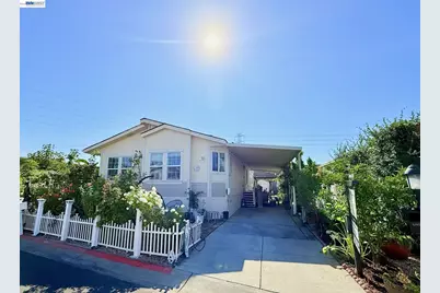 5223 Sundance Dr, Livermore, CA 94551 - Photo 1