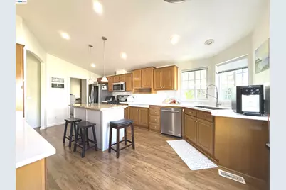 5223 Sundance Dr, Livermore, CA 94551 - Photo 15