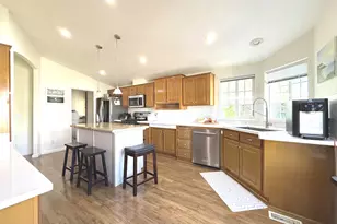 5223 Sundance Dr, Livermore, CA 94551 - Photo 15