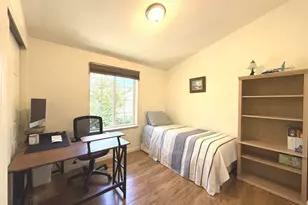 5223 Sundance Dr, Livermore, CA 94551 - Photo 19