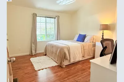 5223 Sundance Dr, Livermore, CA 94551 - Photo 23