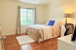 5223 Sundance Dr, Livermore, CA 94551 - Photo 23