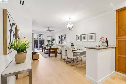 2330 University Ave #120, East Palo Alto, CA 94303 - Photo 5