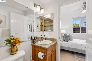 2330 University Ave, East Palo Alto, CA 94303 - Photo 21
