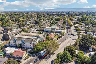 2330 University Ave, East Palo Alto, CA 94303 - Photo 27