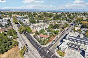 2330 University Ave, East Palo Alto, CA 94303 - Photo 23