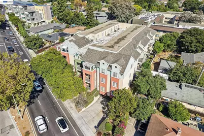 2330 University Ave #120, East Palo Alto, CA 94303 - Photo 29