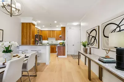 2330 University Ave #120, East Palo Alto, CA 94303 - Photo 9