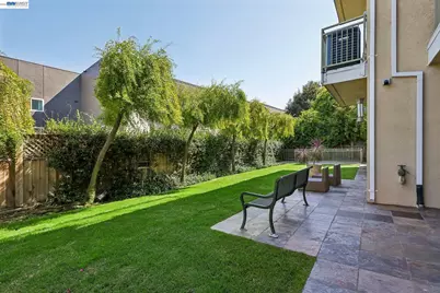 2330 University Ave #120, East Palo Alto, CA 94303 - Photo 39