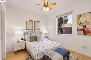 2330 University Ave, East Palo Alto, CA 94303 - Photo 19