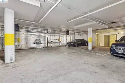 2330 University Ave #120, East Palo Alto, CA 94303 - Photo 37