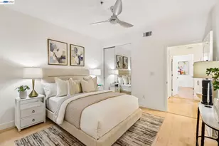 2330 University Ave, East Palo Alto, CA 94303 - Photo 13