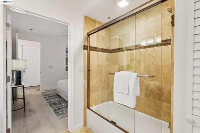 2330 University Ave #120, East Palo Alto, CA 94303 - Photo 19
