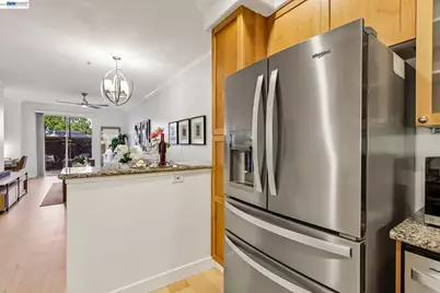 2330 University Ave #120, East Palo Alto, CA 94303 - Photo 13