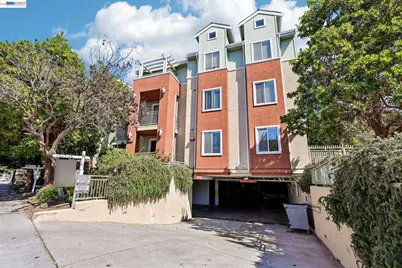 2330 University Ave #120, East Palo Alto, CA 94303 - Photo 1