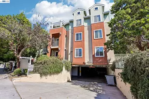 2330 University Ave, East Palo Alto, CA 94303 - Photo 1