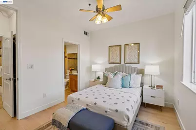 2330 University Ave #120, East Palo Alto, CA 94303 - Photo 21