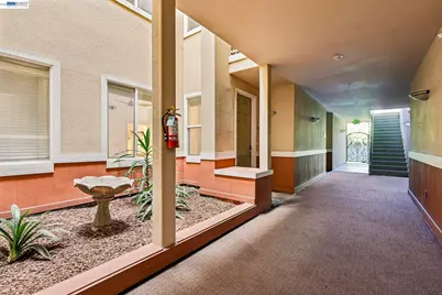 2330 University Ave #120, East Palo Alto, CA 94303 - Photo 3