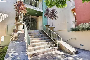 2330 University Ave, East Palo Alto, CA 94303 - Photo 3