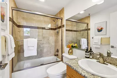 2330 University Ave #120, East Palo Alto, CA 94303 - Photo 23