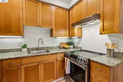 2330 University Ave #120, East Palo Alto, CA 94303 - Photo 11