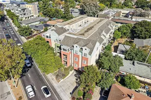 2330 University Ave, East Palo Alto, CA 94303 - Photo 25