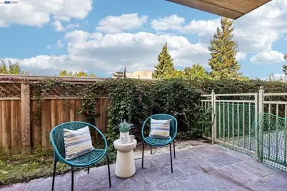 2330 University Ave #120, East Palo Alto, CA 94303 - Photo 25