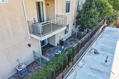 2330 University Ave #120, East Palo Alto, CA 94303 - Photo 35