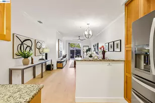 2330 University Ave, East Palo Alto, CA 94303 - Photo 11