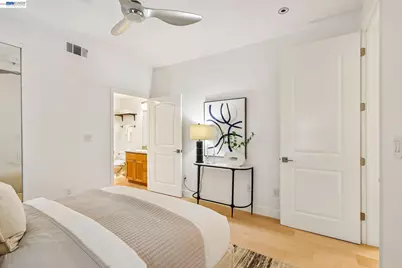 2330 University Ave #120, East Palo Alto, CA 94303 - Photo 15