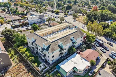 2330 University Ave #120, East Palo Alto, CA 94303 - Photo 33