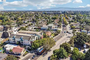 2330 University Ave, East Palo Alto, CA 94303 - Photo 25