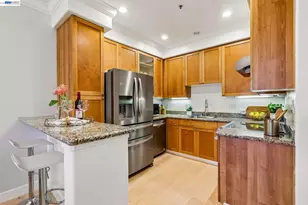 2330 University Ave, East Palo Alto, CA 94303 - Photo 7