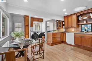 3270 Keith Ave, Castro Valley, CA 94546 - Photo 5