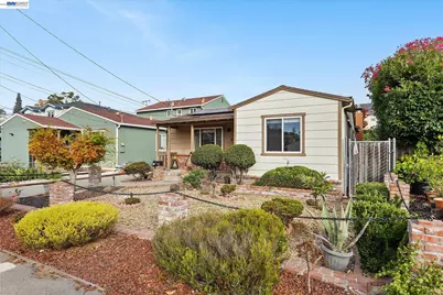 3270 Keith Ave, Castro Valley, CA 94546 - Photo 49